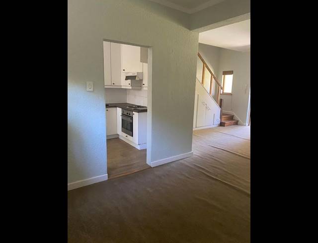 2 BEDROOM PROPERTY TO RENT IN KENILWORTH